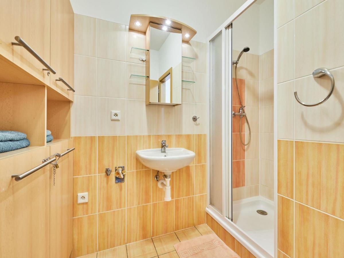 Apartment Sunlight By Interhome Jańskie Łaźnie Zewnętrze zdjęcie